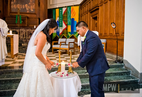 RON - Y+M highlights-53