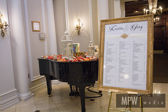 KG2_IMG-0002