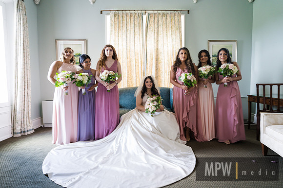 MPW07742