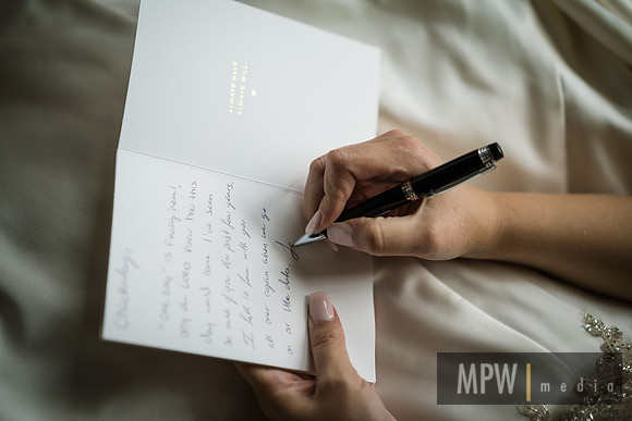 _MPW0107