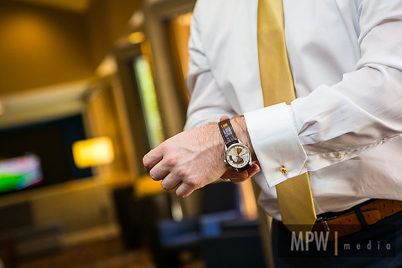 JN_Prep0049