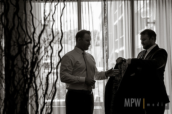 JN_Prep0056