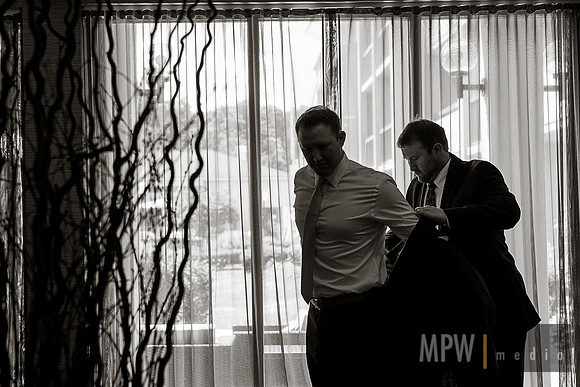 JN_Prep0057