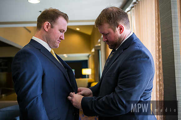 JN_Prep0066