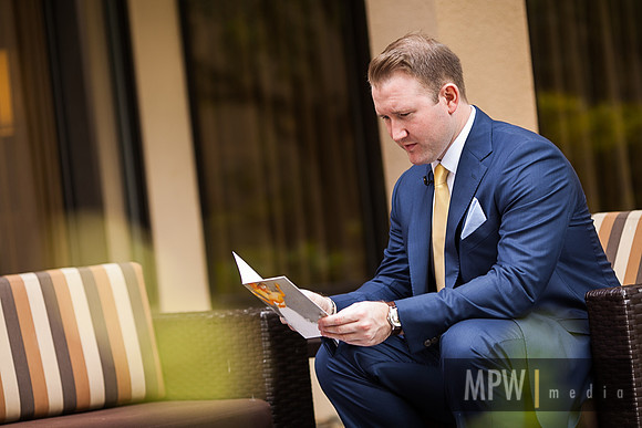 JN_Prep0092