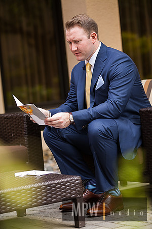 JN_Prep0093
