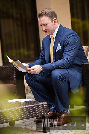 JN_Prep0094