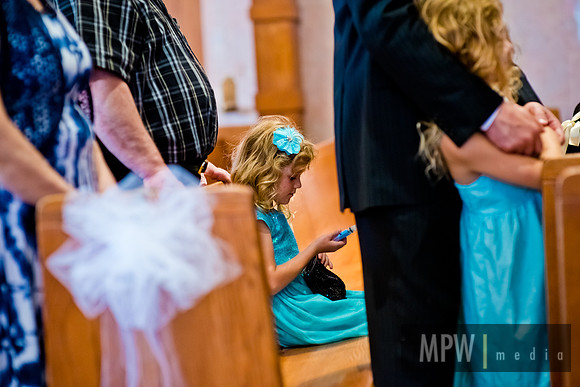 MPW_6844
