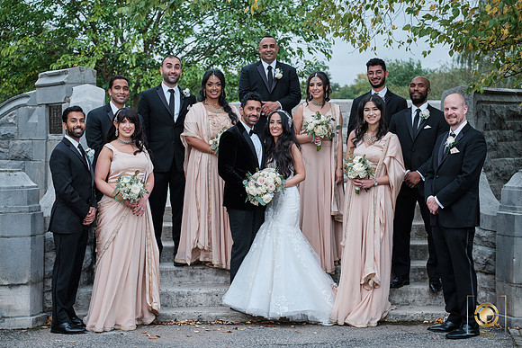 CJwedding 79