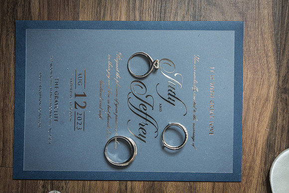 MPW07819