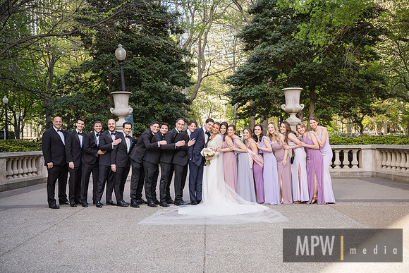 MPW09631