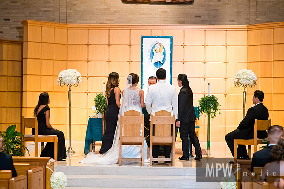MPW_8061