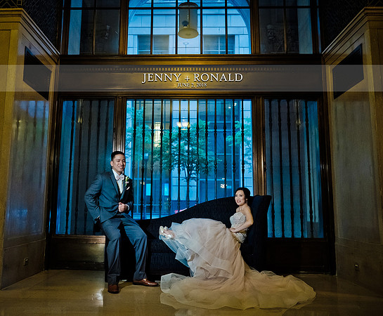 cover2