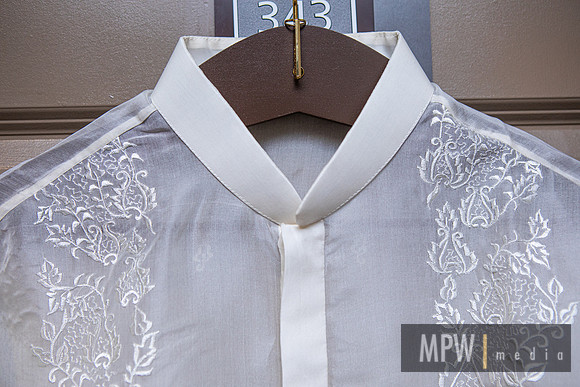 061921MR_Prep0039