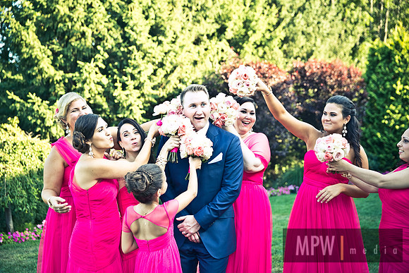 MPW26176