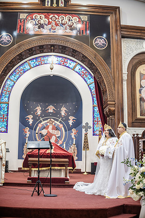 EW0A2267