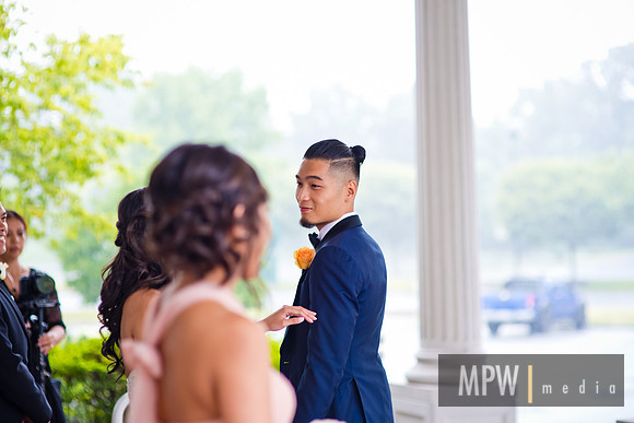 MPW_8468