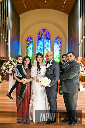 AB_IMG-0499