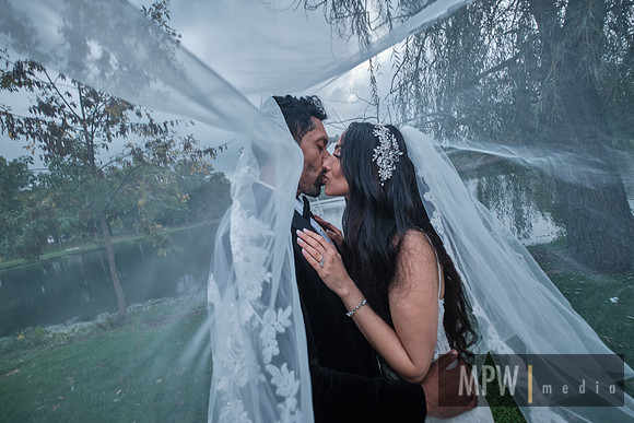 CJwedding 74