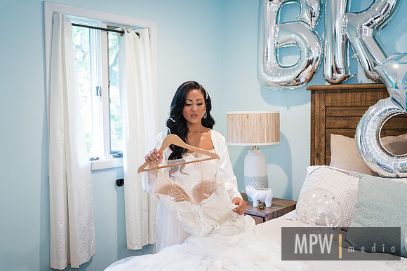 MPW09524