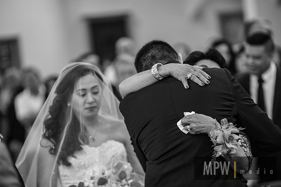 Ben_Maderal (330 of 1318)