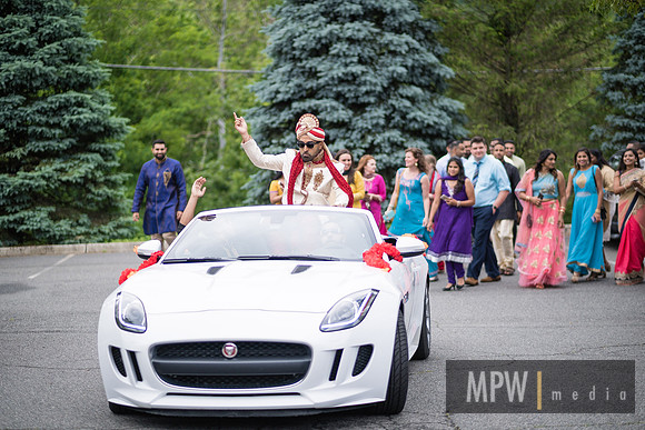 MPW13143