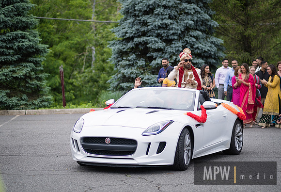 MPW13139