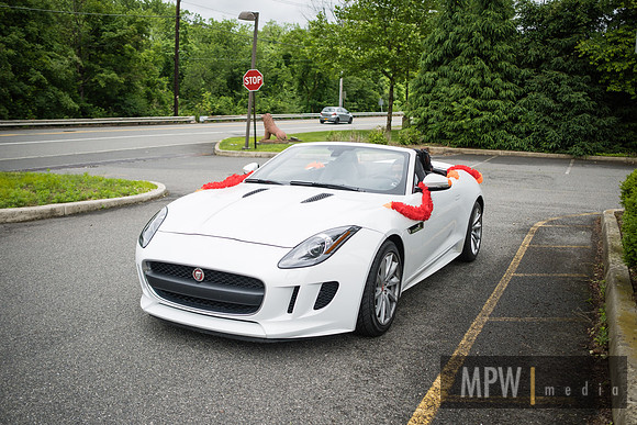 MPW13071