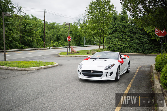 MPW13070