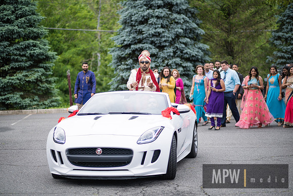 MPW13142