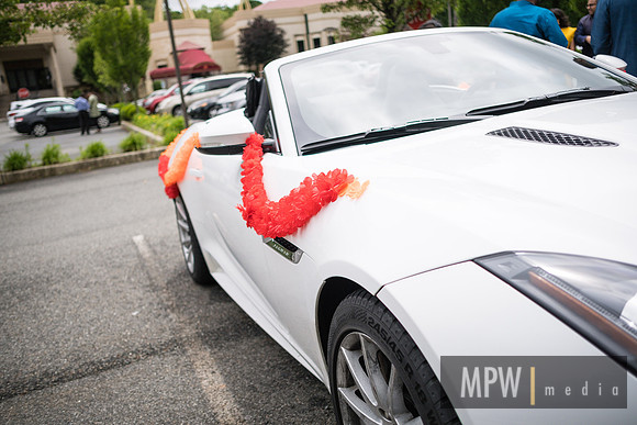 MPW13026