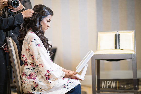 MPW16292