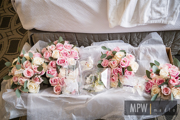 MPW16258
