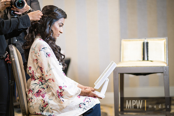 MPW16291
