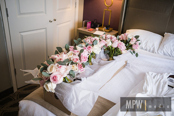 MPW16257