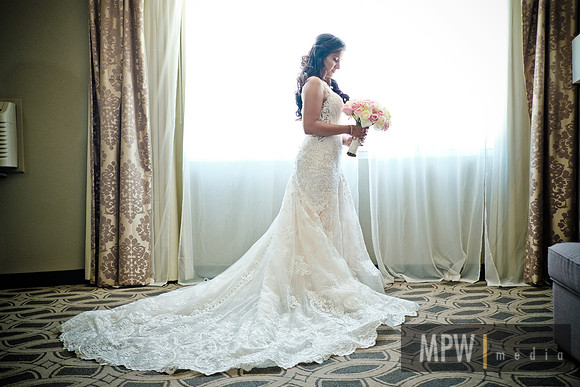 MPW28128