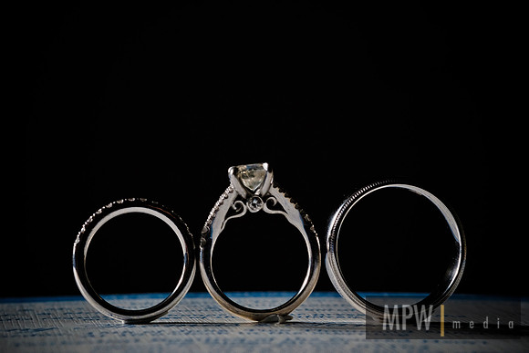 MPW27958