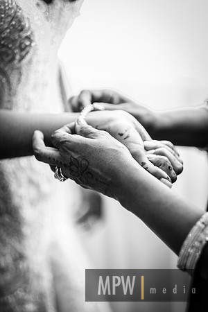 MPW16404