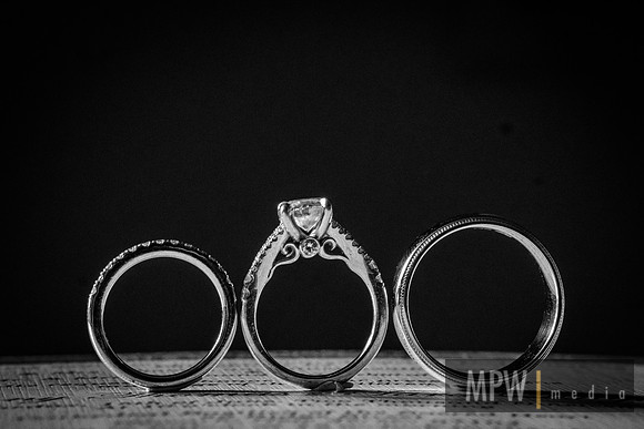 MPW27959