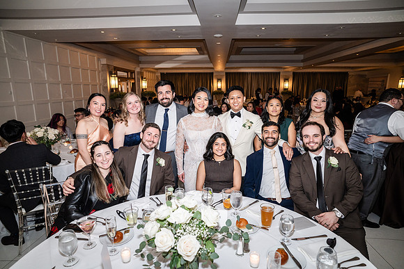 Z5A_2555bgk