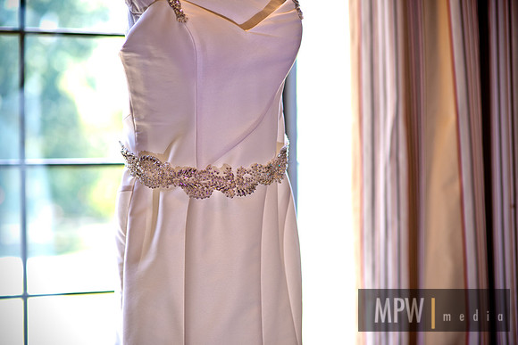 MPW_6835
