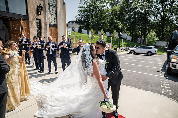Z5B_7282bbs