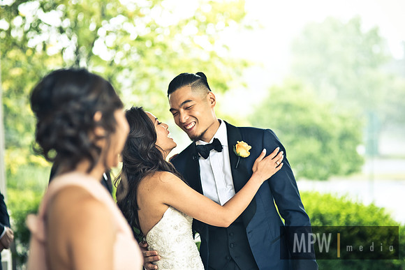 MPW_8478