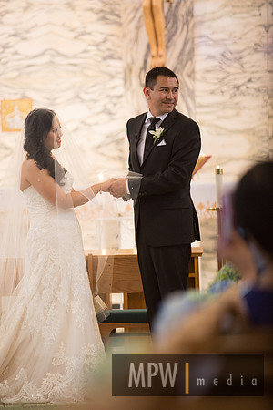 Ben_Maderal (462 of 1318)