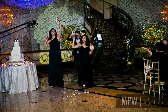 JS_IMG-0855