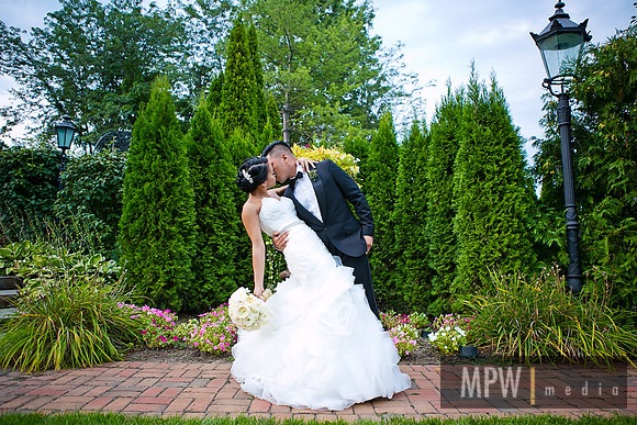 TA_Forml0128