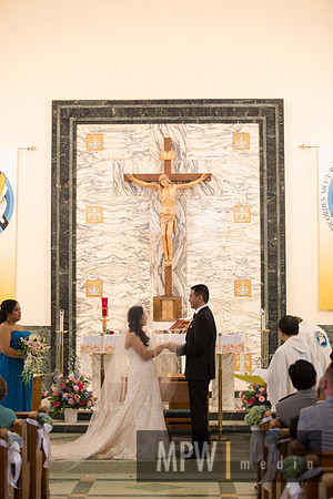 Ben_Maderal (457 of 1318)