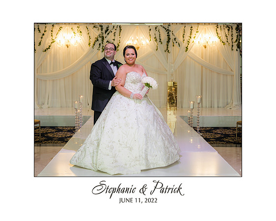 Cover-1
