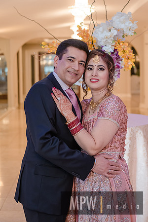 DSCF6576