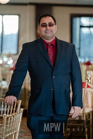 DSCF5695